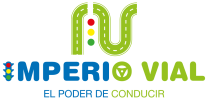 Imperio Vial